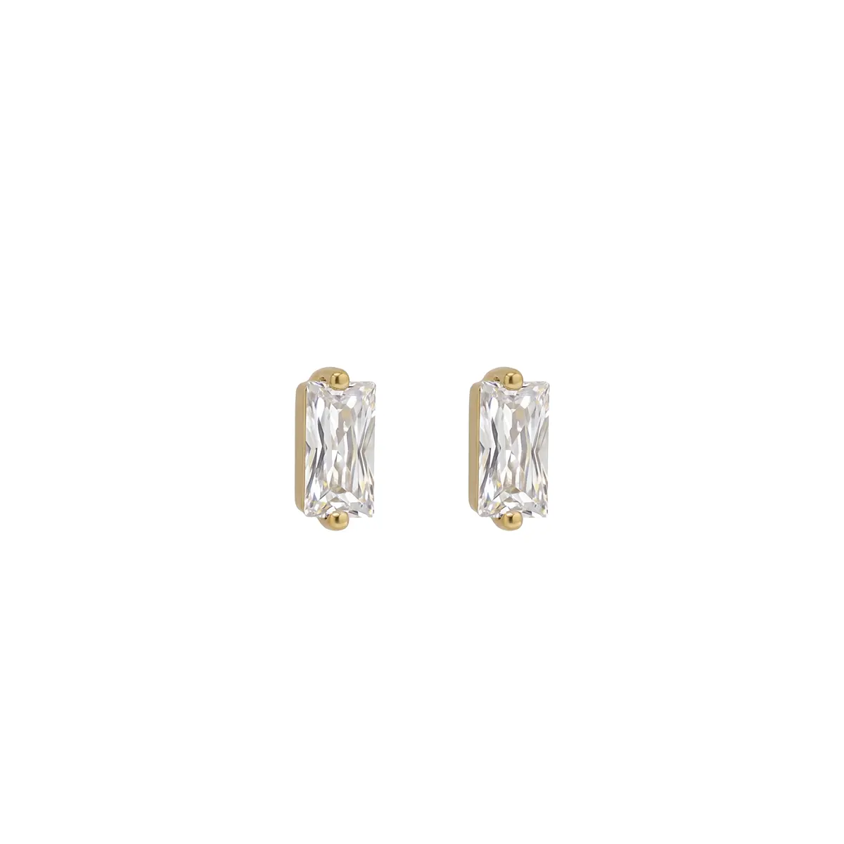 What Are the Key Jewelry Industry Trends 2026 for Retailers