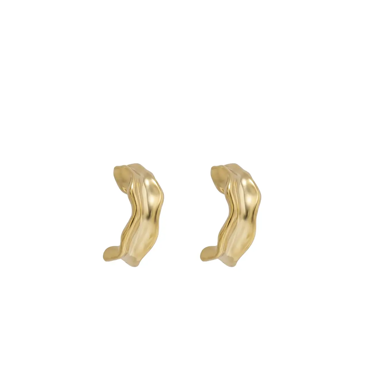jewelry wholesale in Yiwu
