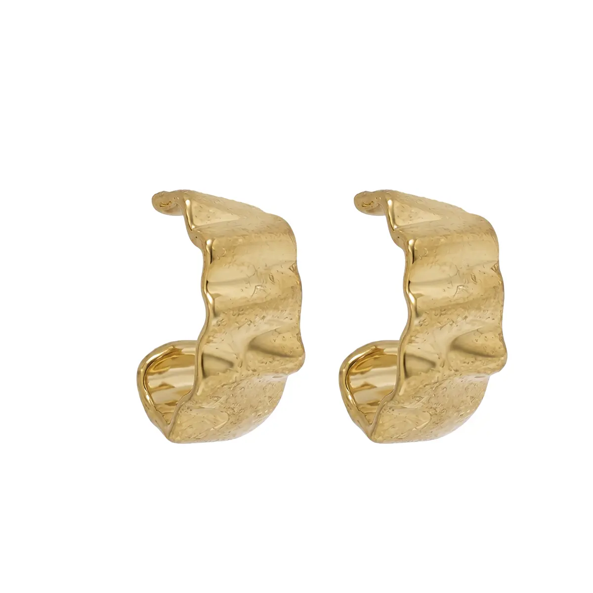 jewelry wholesale in Yiwu