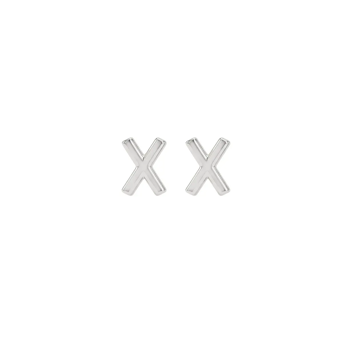 startup jewelry supplier