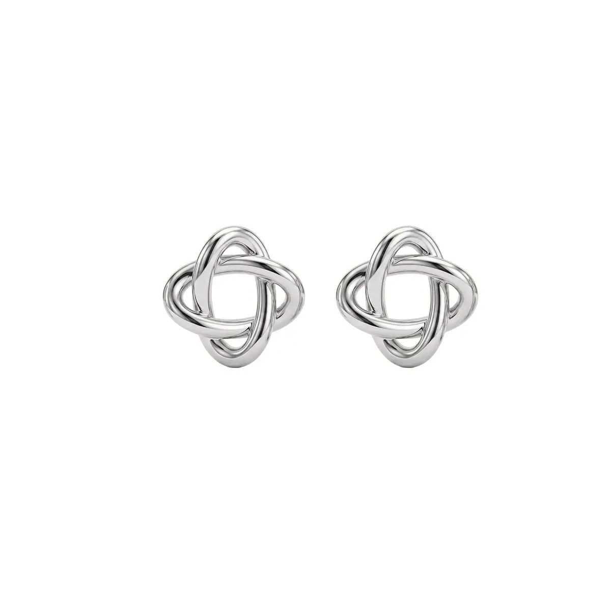 jewelry production with low MOQ