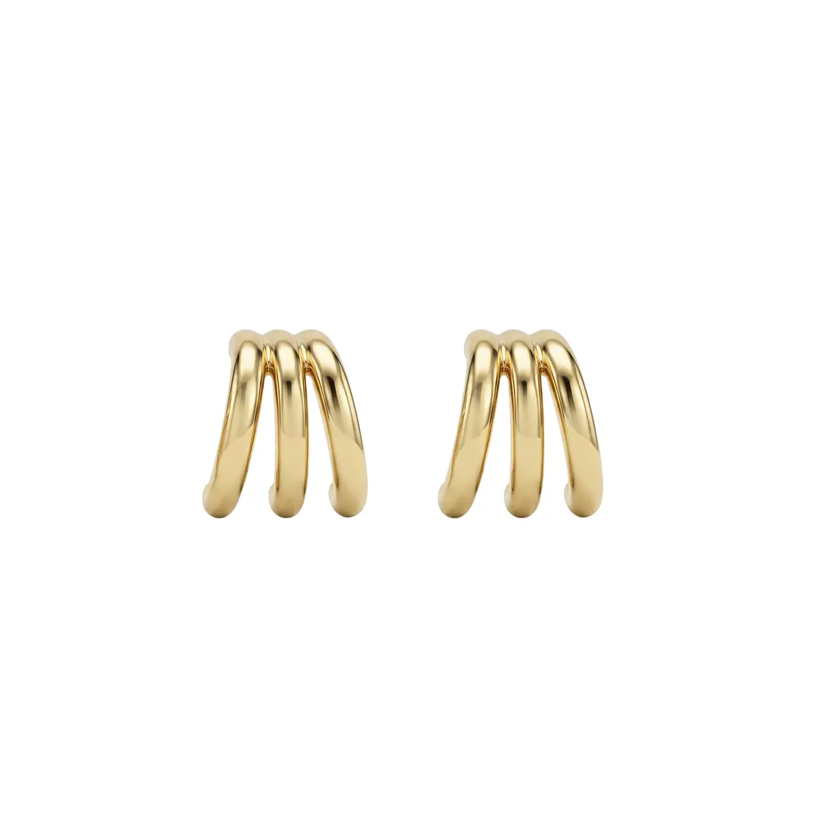 custom jewelry production to market