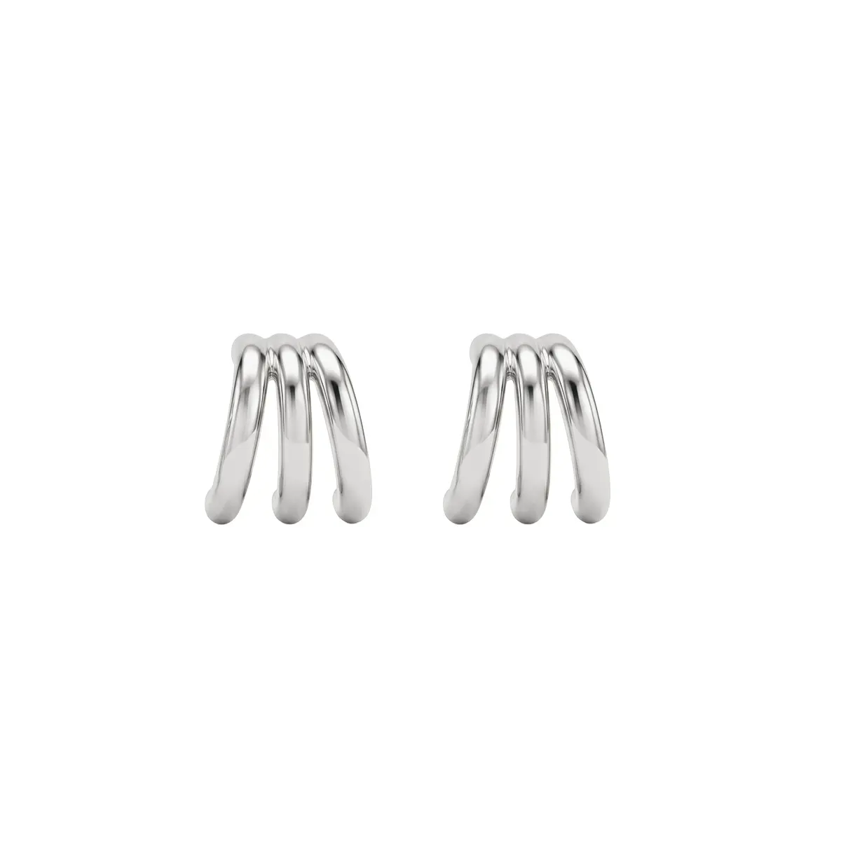 Jewelry supply chain solutions