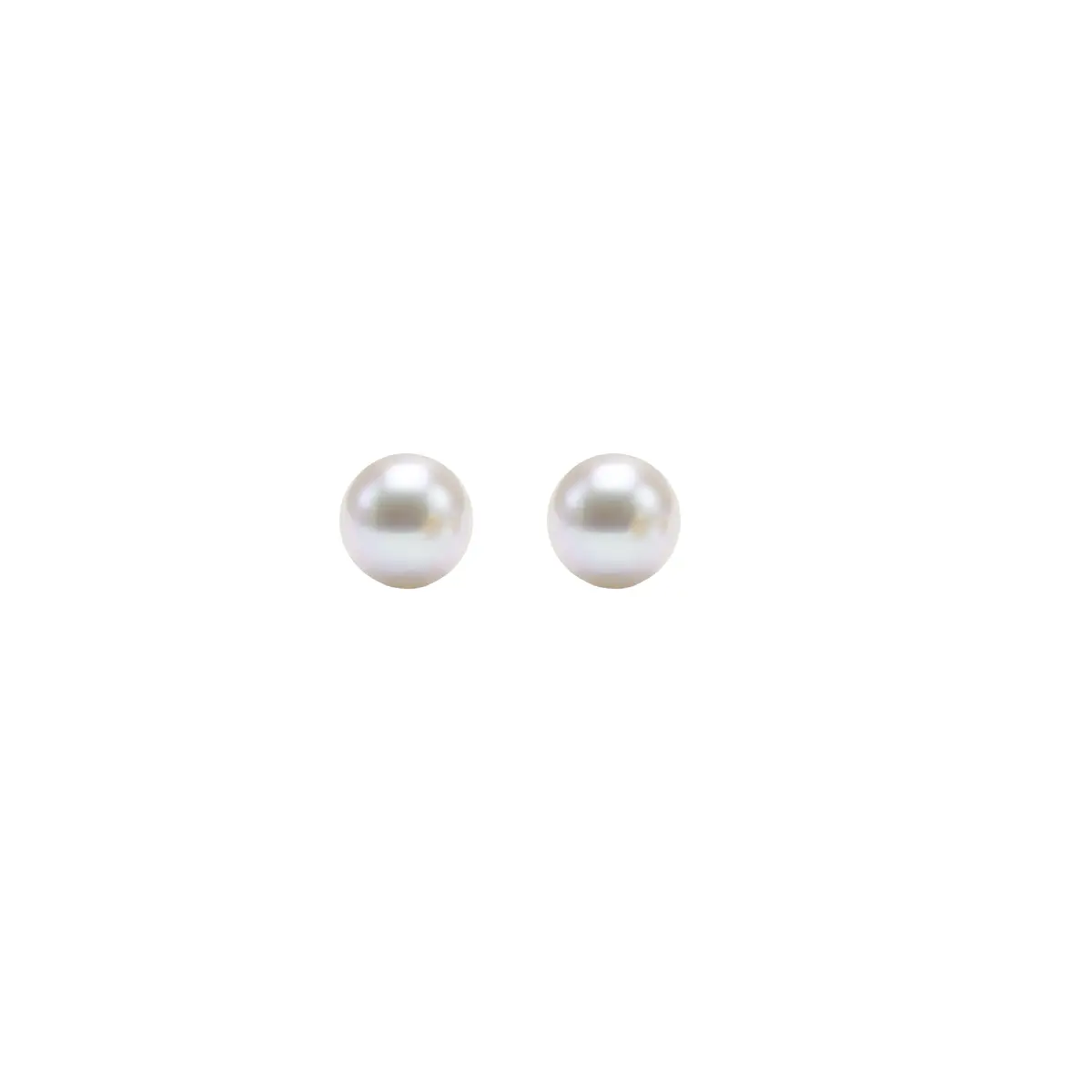 Jewelry sourcing