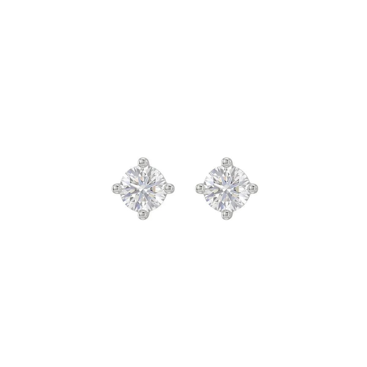 Jewelry sourcing