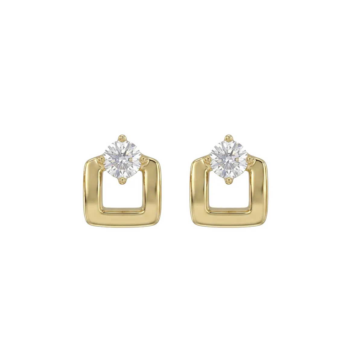 jewelry production with low MOQ