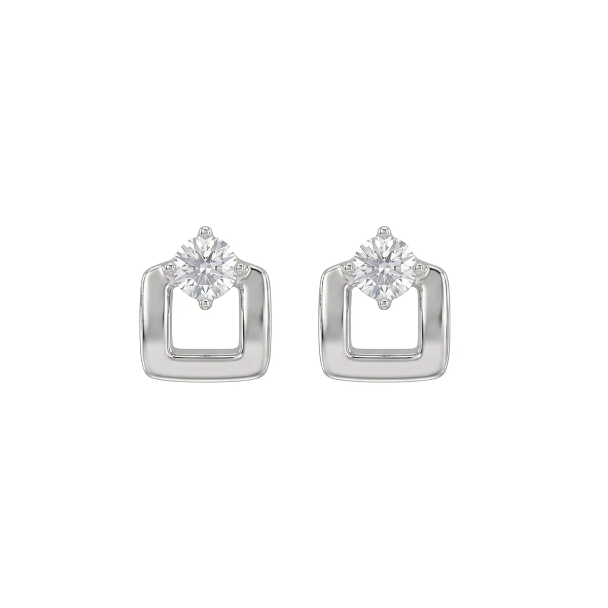 how to choose jewelry supplier