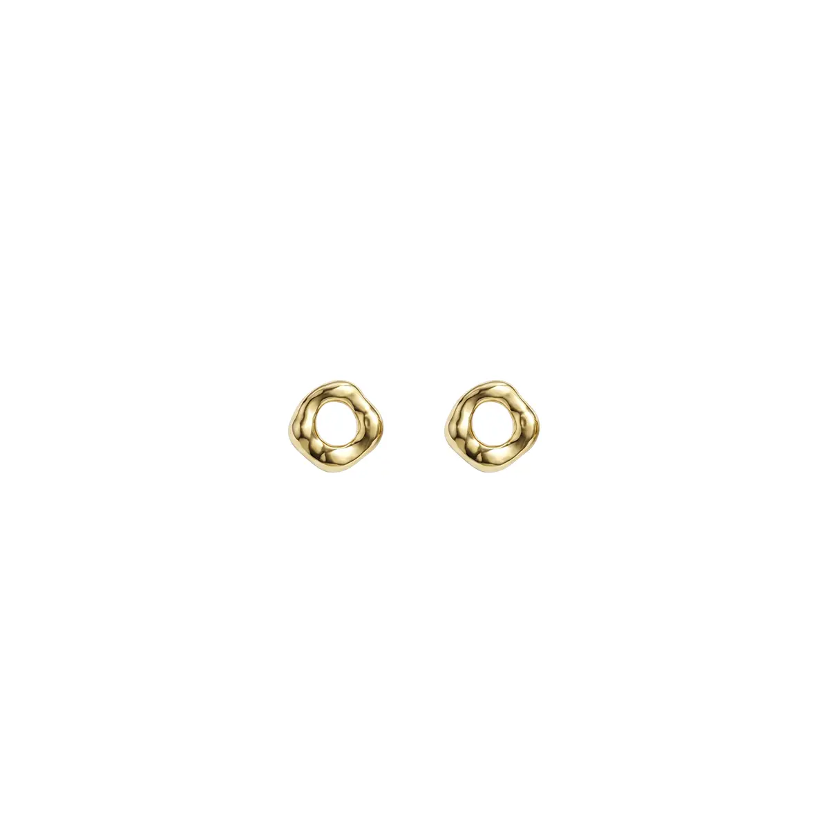 how to buy jewelry in bulk