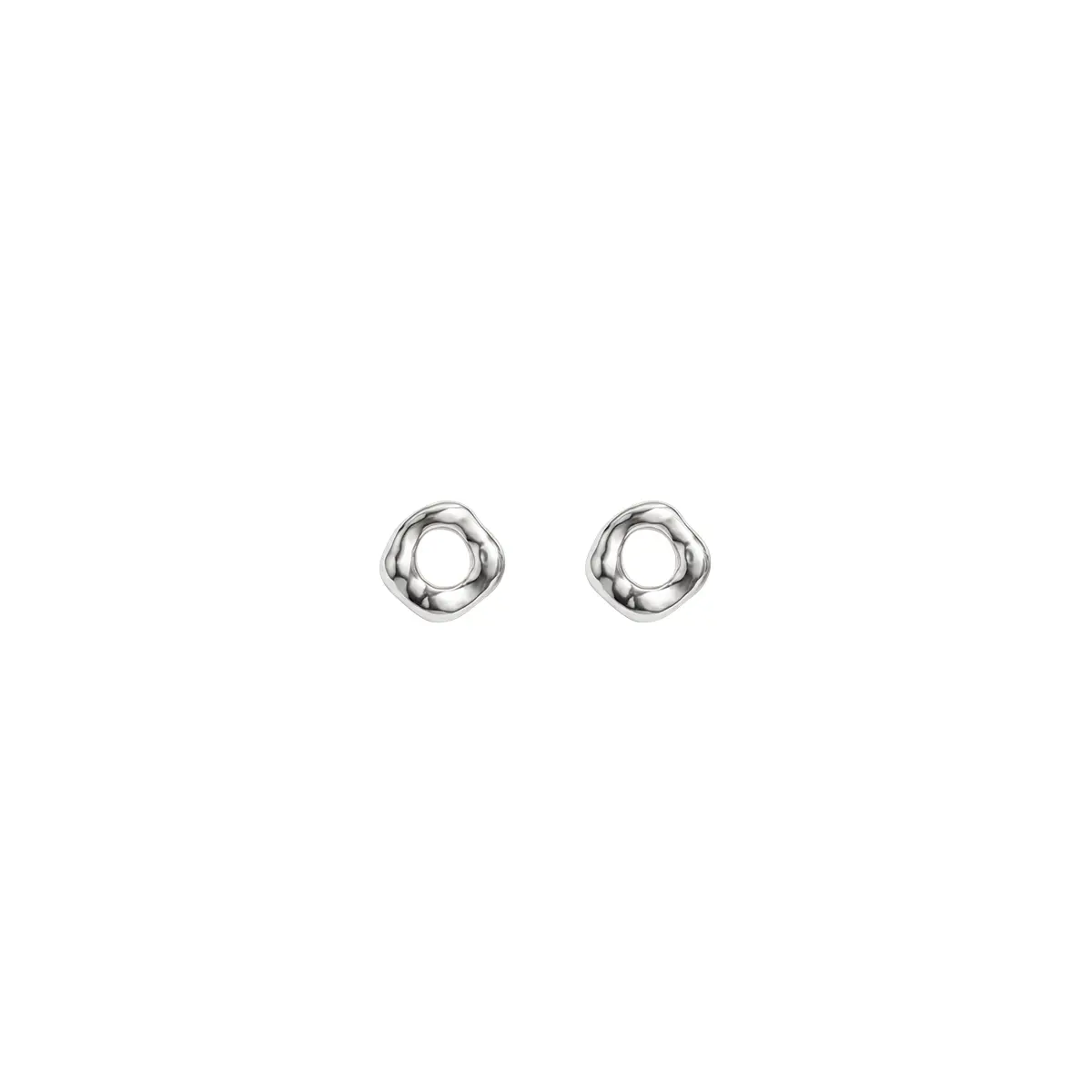 best jewelry manufacturer in Yiwu