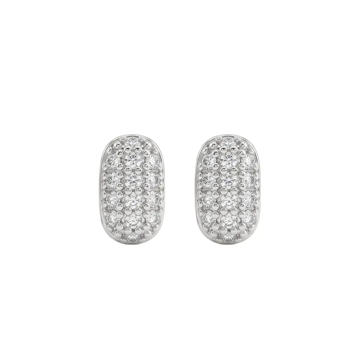 jewelry wholesale in Yiwu