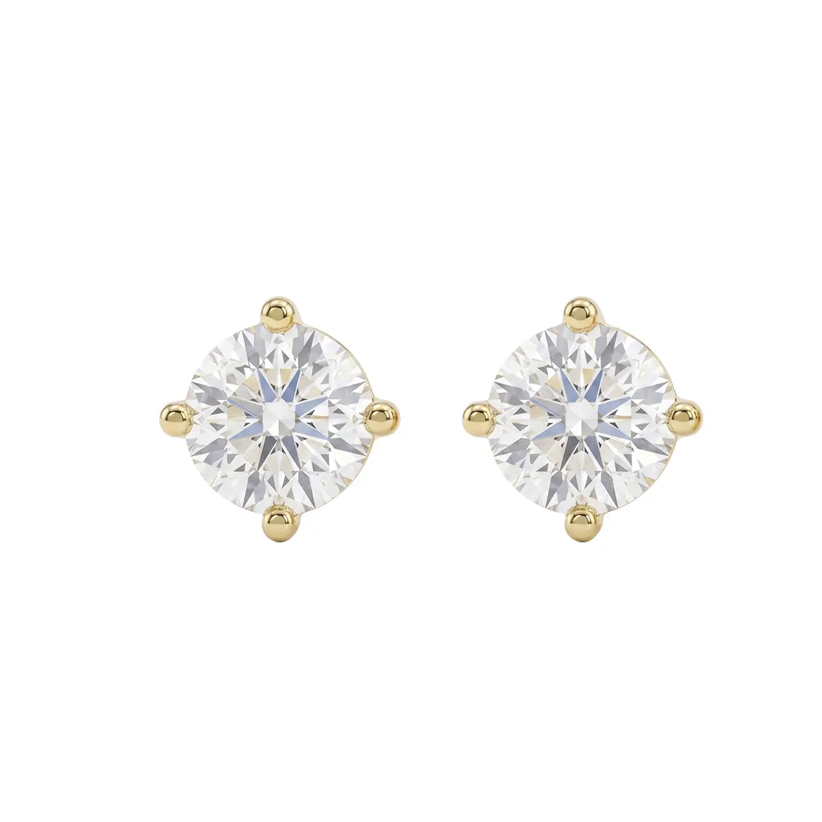 jewelry wholesale in Yiwu