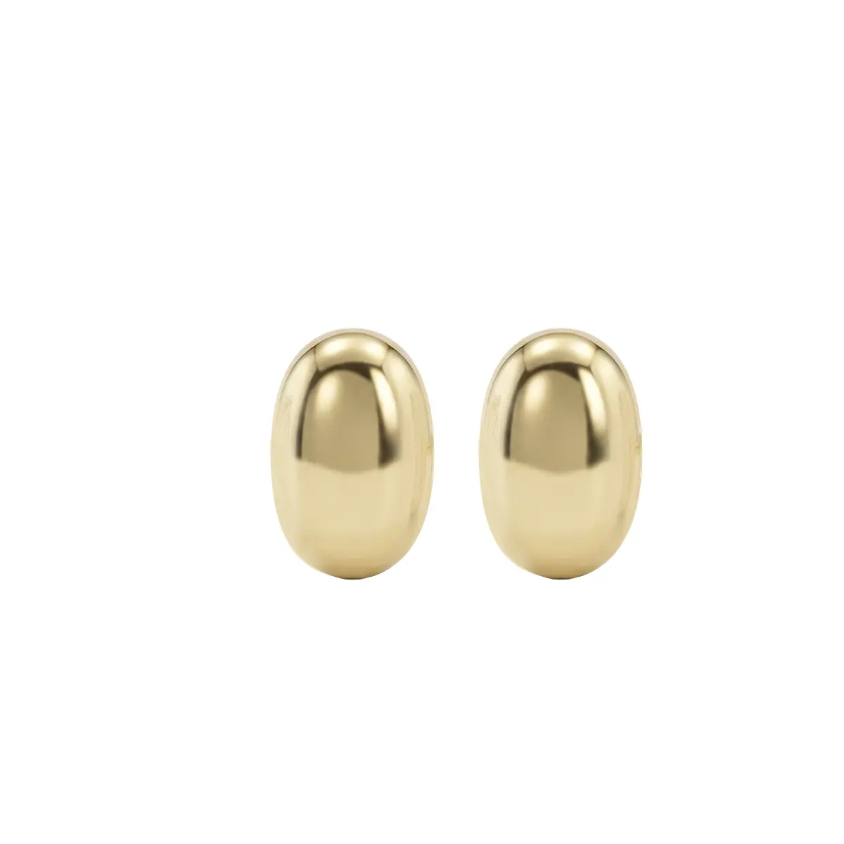 jewelry wholesale in Yiwu