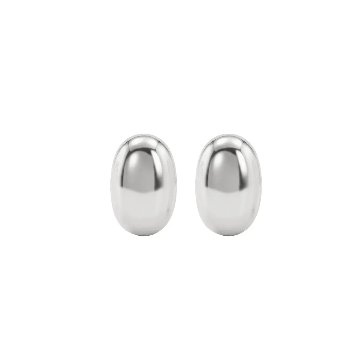 jewelry wholesale in Yiwu
