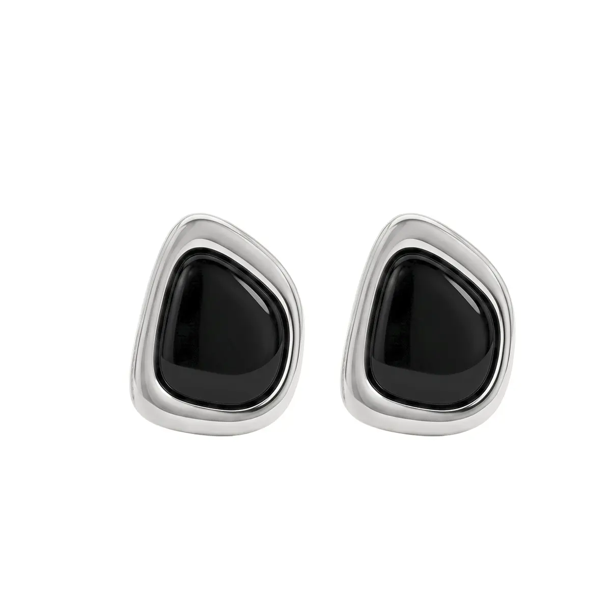 jewelry wholesale in Yiwu
