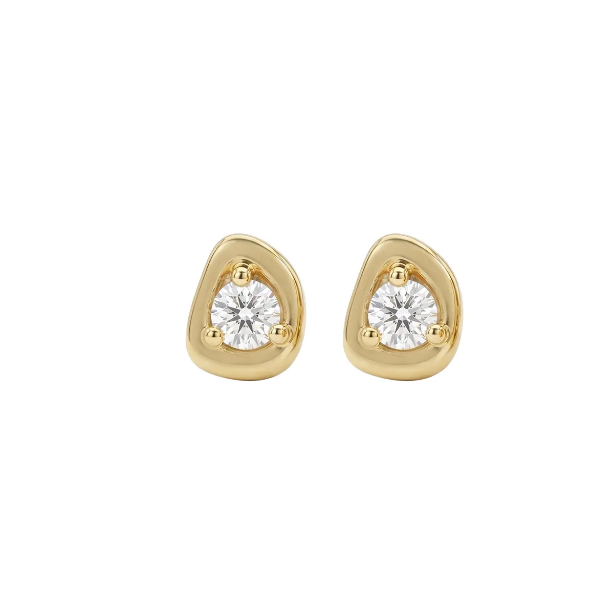 jewelry wholesale in Yiwu