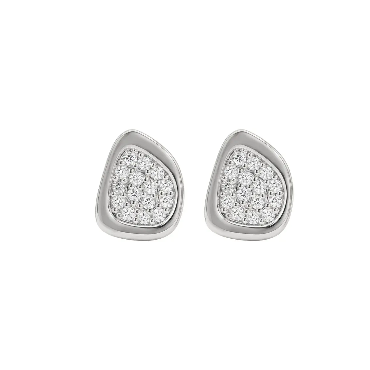 jewelry wholesale in Yiwu