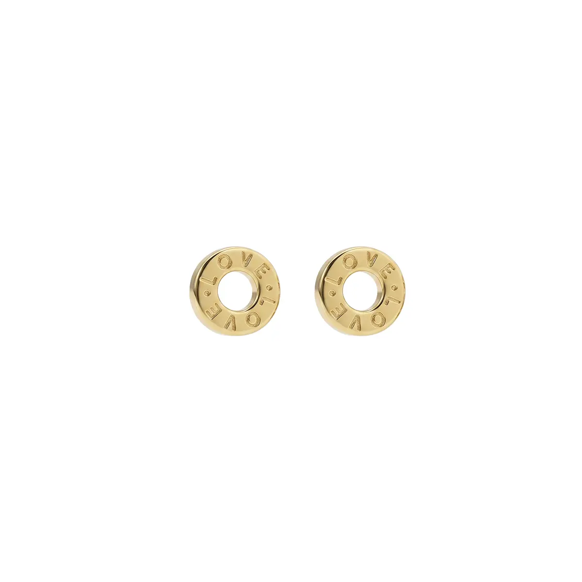 best jewelry manufacturer in Yiwu