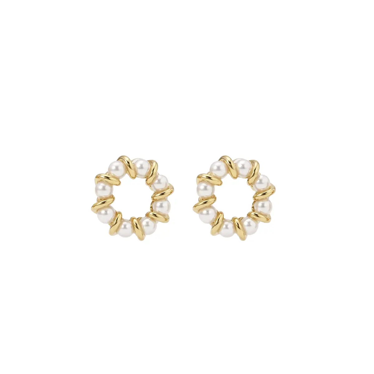 best jewelry manufacturer in Yiwu