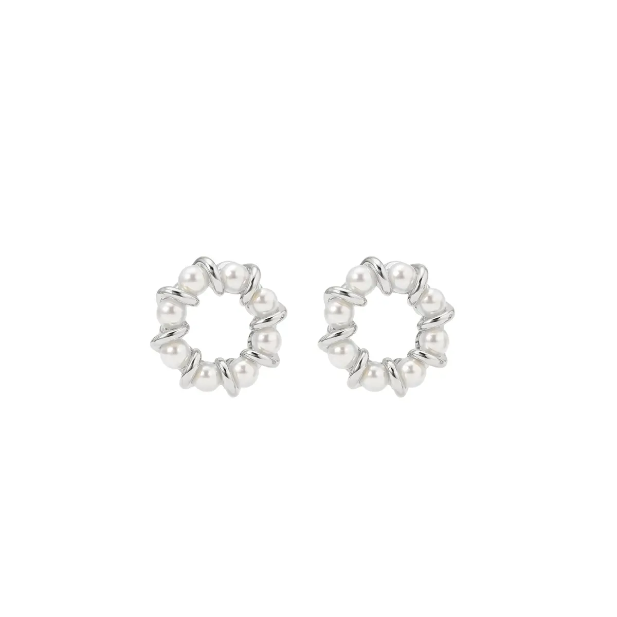 best jewelry manufacturer in Yiwu