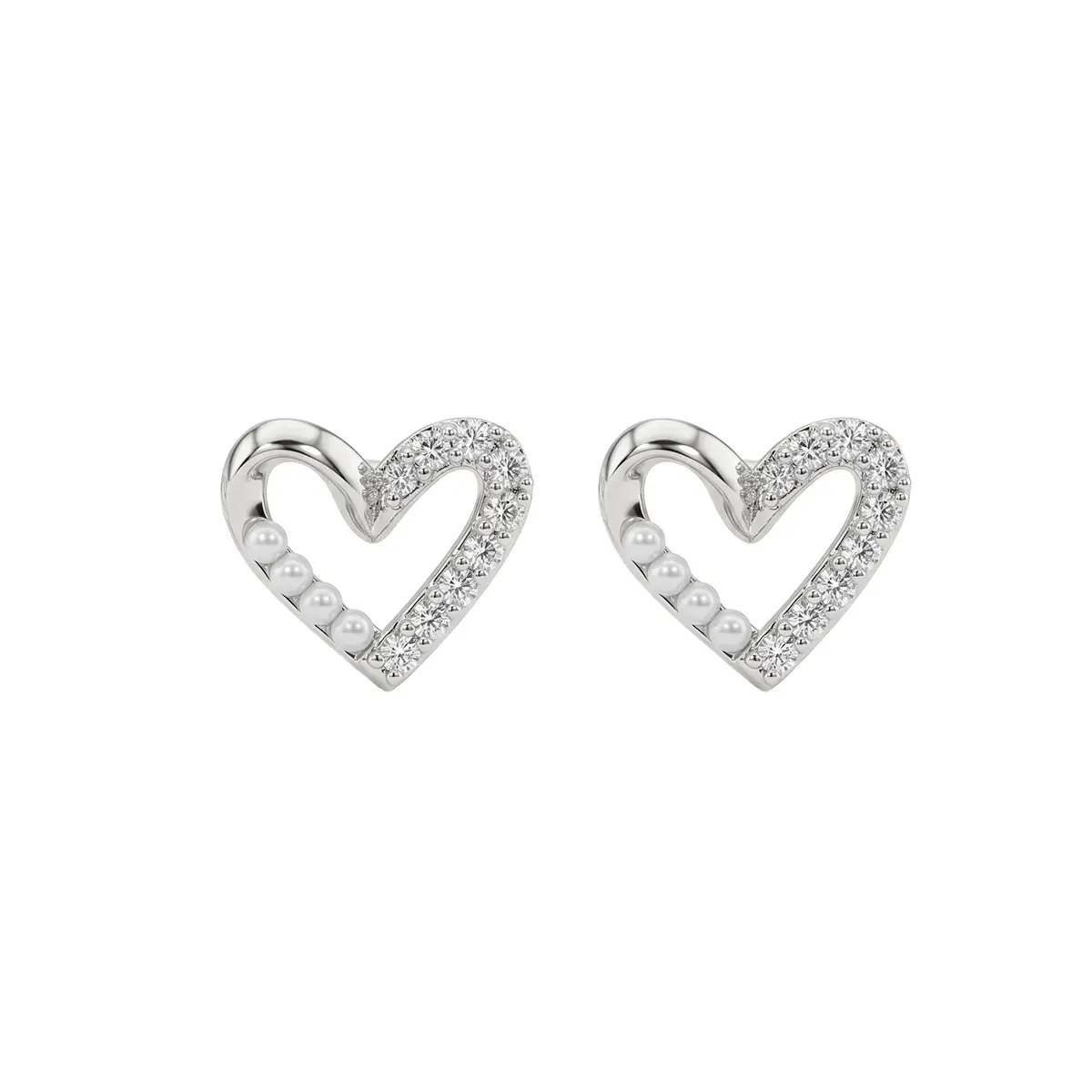 best jewelry manufacturer in Yiwu