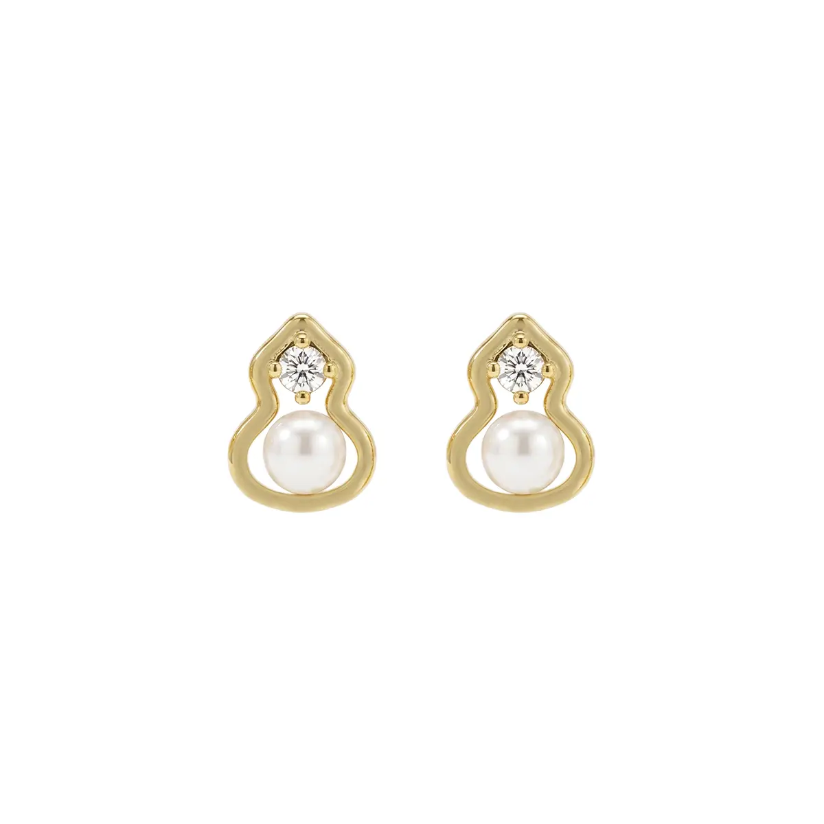 jewelry wholesale in Yiwu