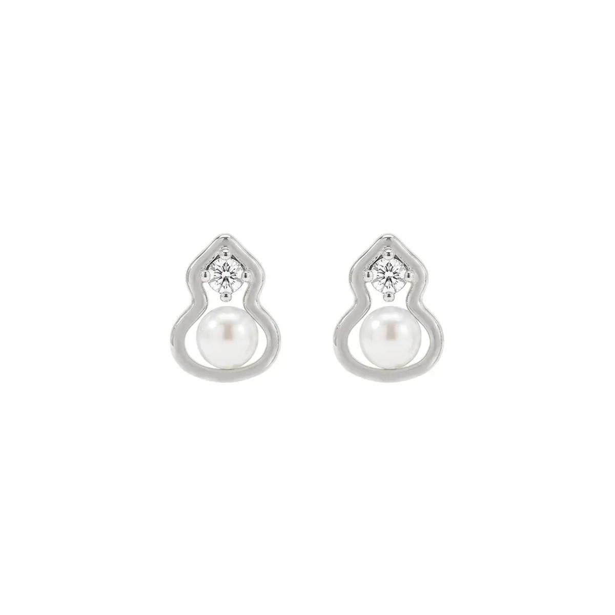jewelry wholesale in Yiwu
