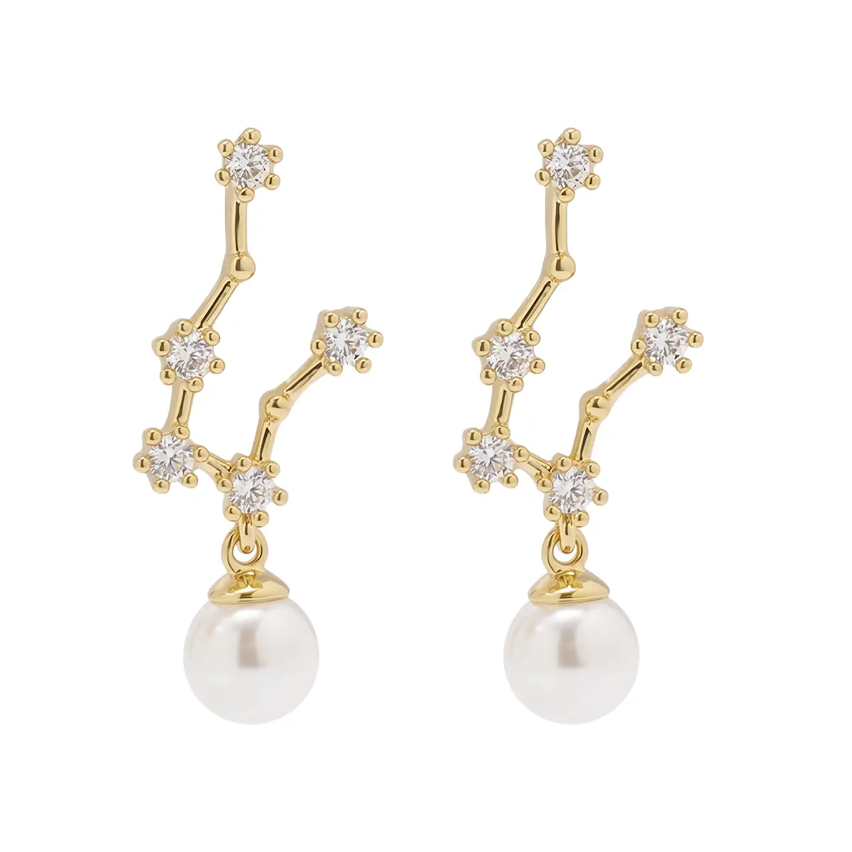 jewelry wholesale in Yiwu