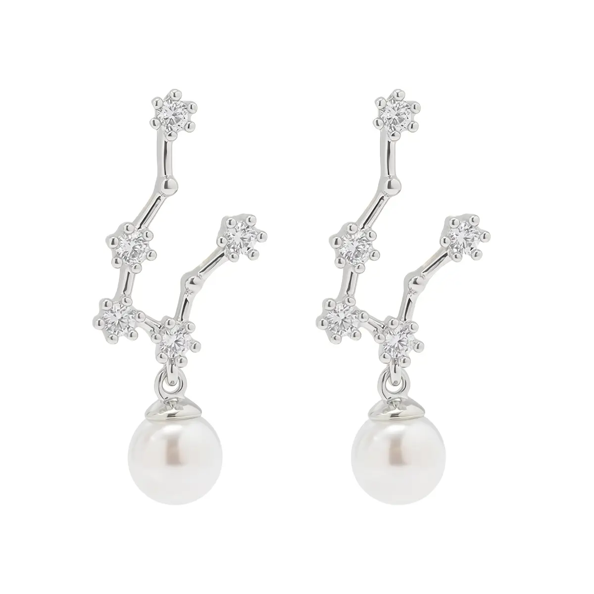 startup jewelry supplier