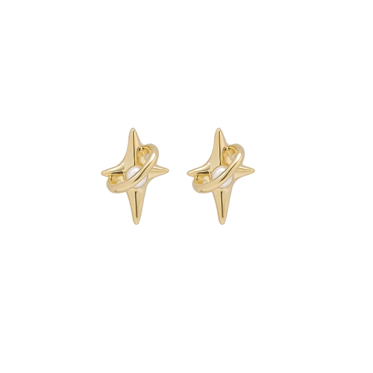 jewelry production with low MOQ