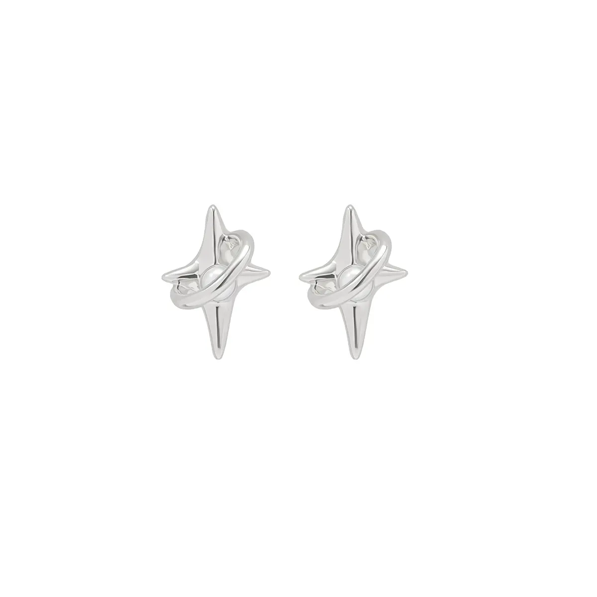 Yiwu jewelry manufacturer