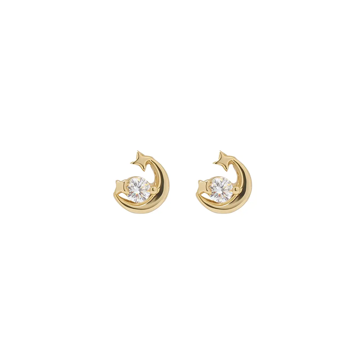 how jewelry manufacturers ensure quality control