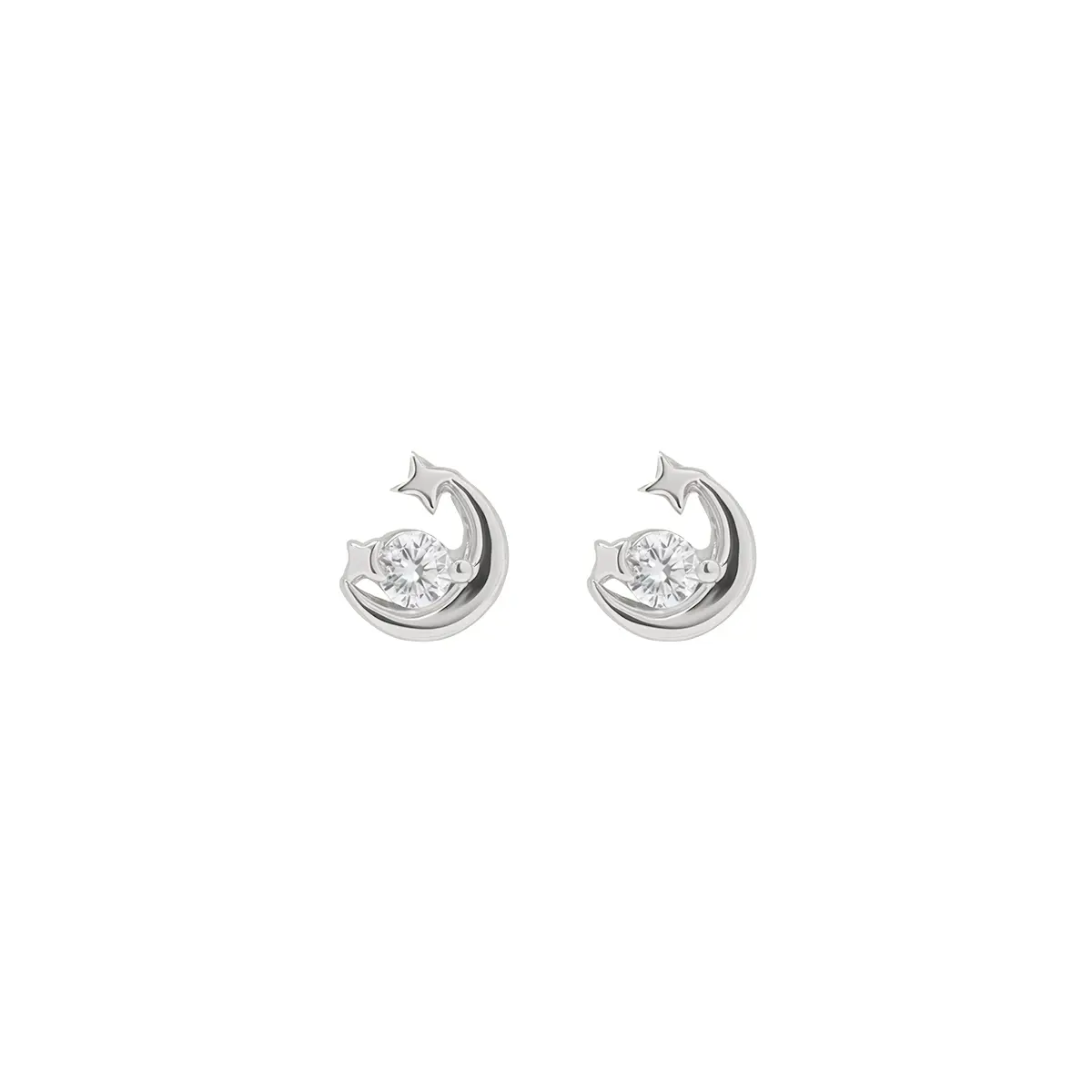 how jewelry manufacturers ensure quality control