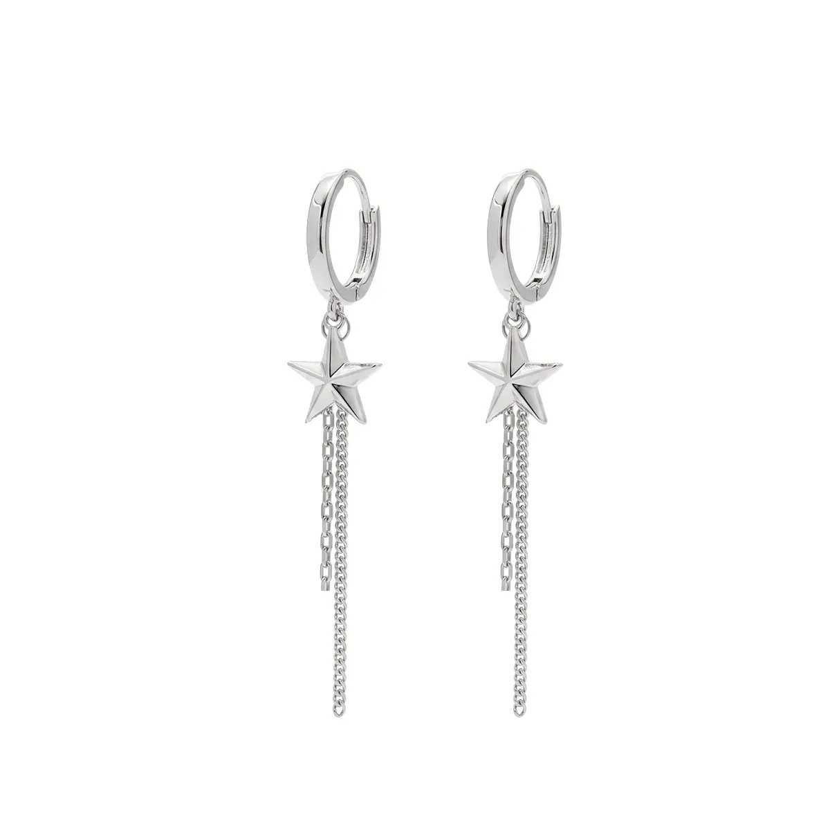 best jewelry supplier Yiwu