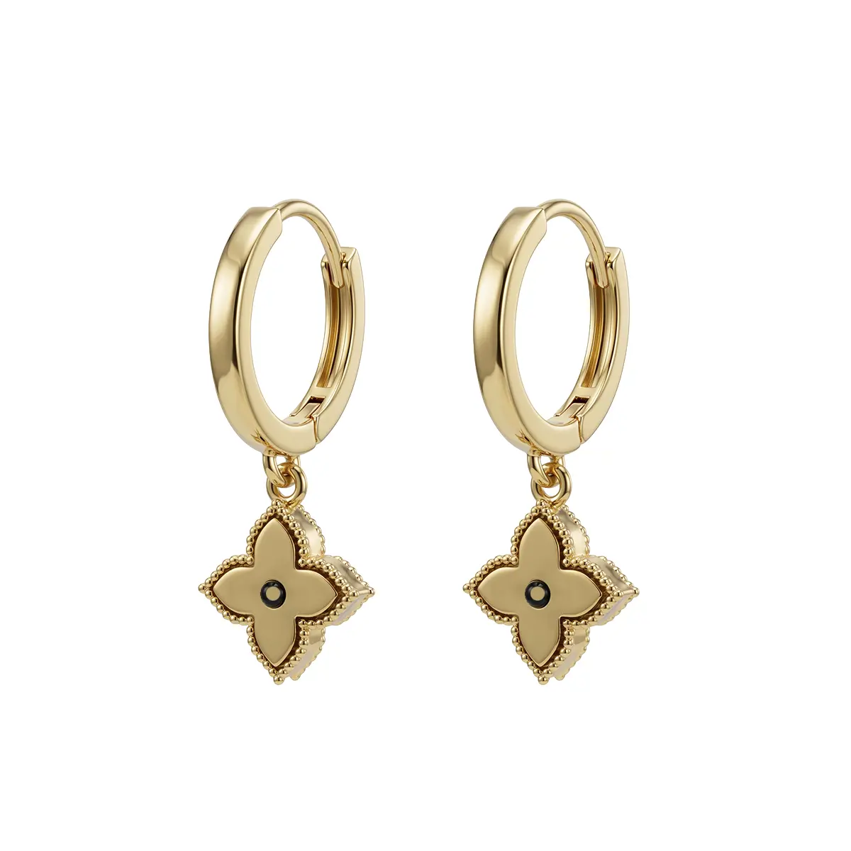 how to choose jewelry supplier