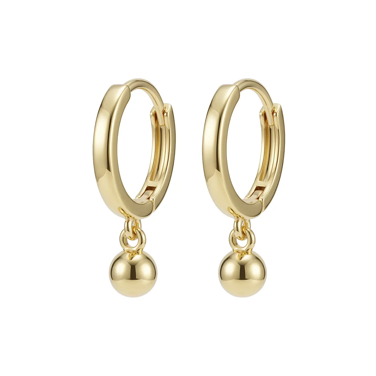 What Are the Key Jewelry Industry Trends 2026 for Retailers