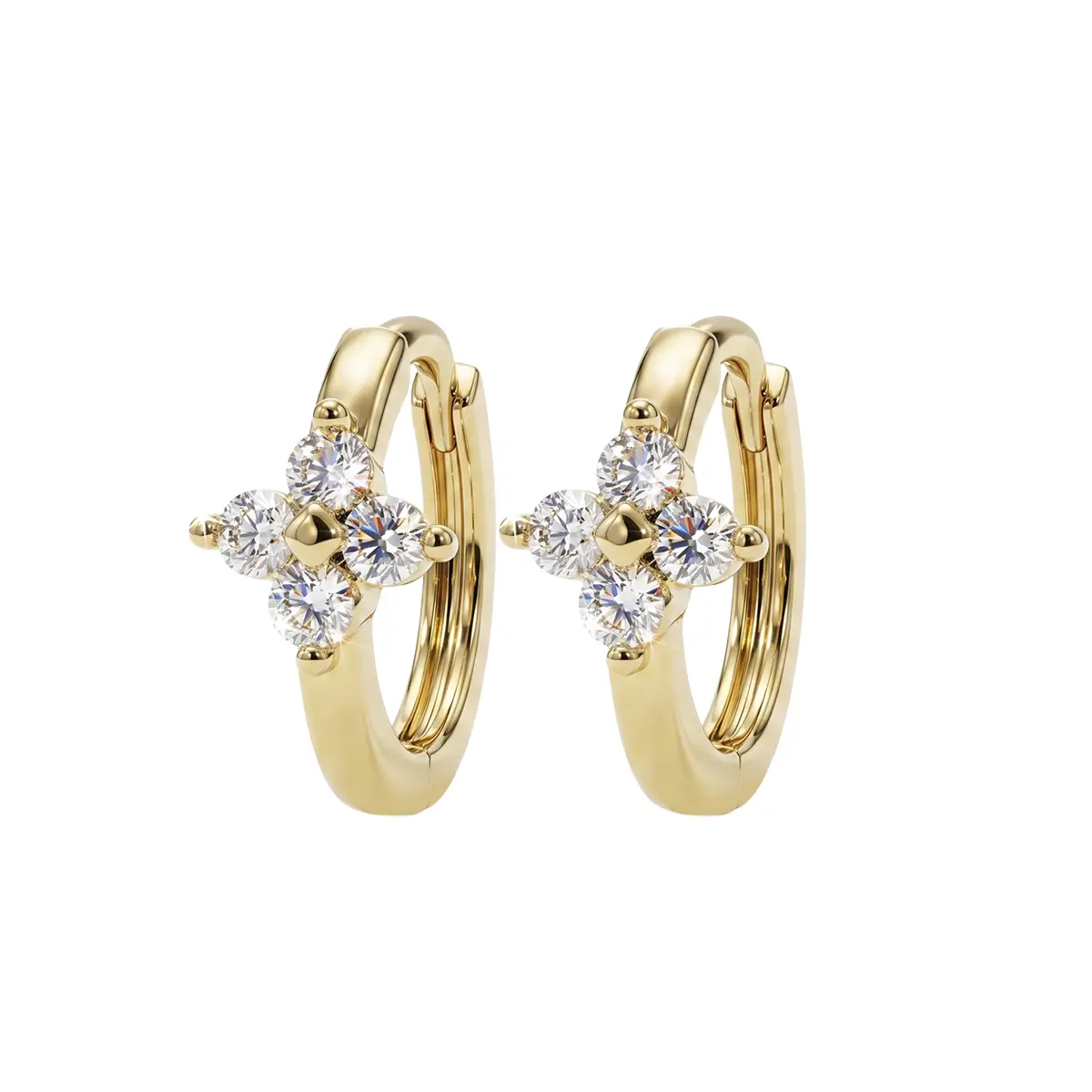 how to buy jewelry in bulk