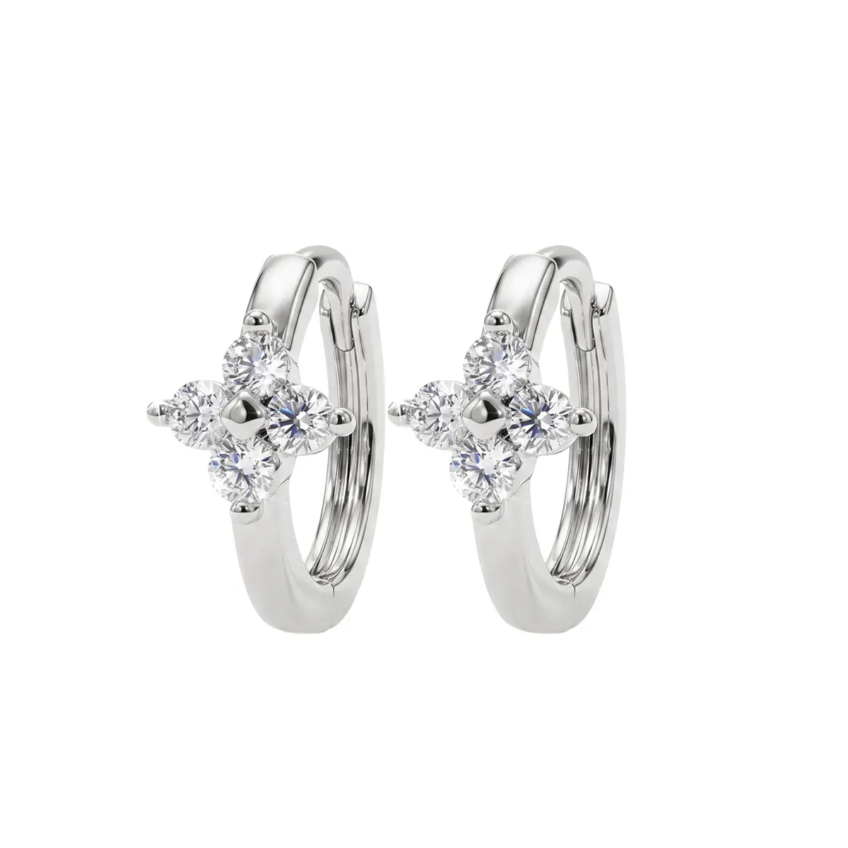 What Are the Key Jewelry Industry Trends 2026 for Retailers