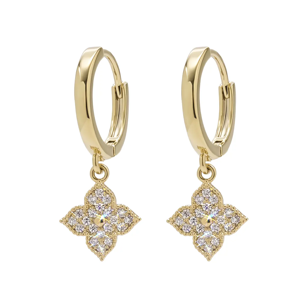 how to buy jewelry in bulk