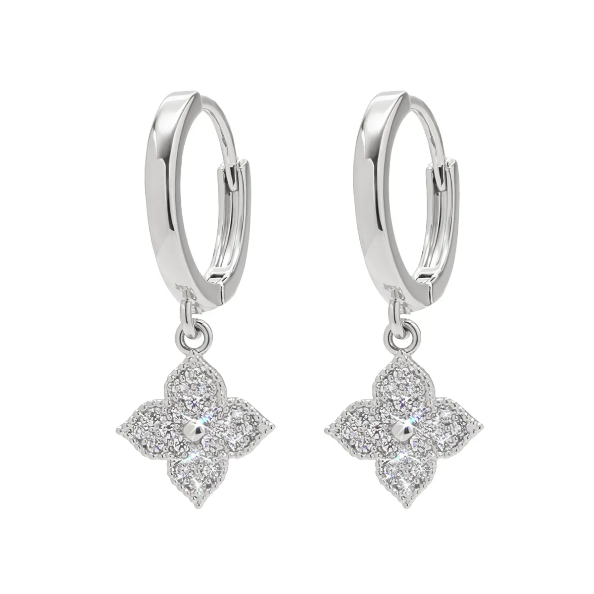 best jewelry supplier Yiwu