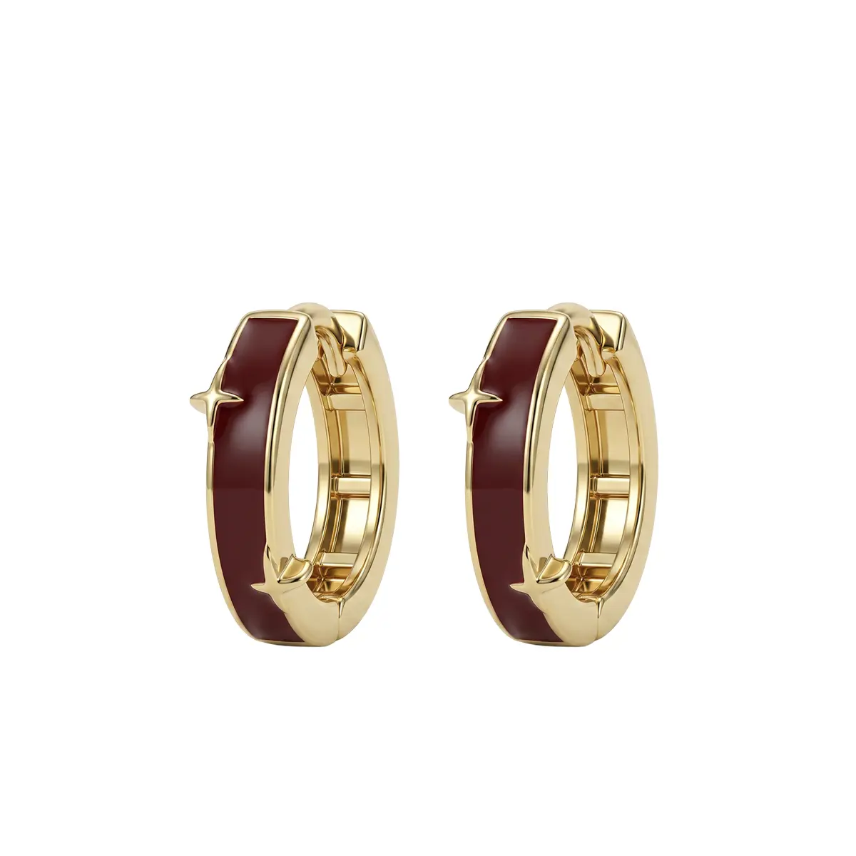 jewelry wholesale in Yiwu