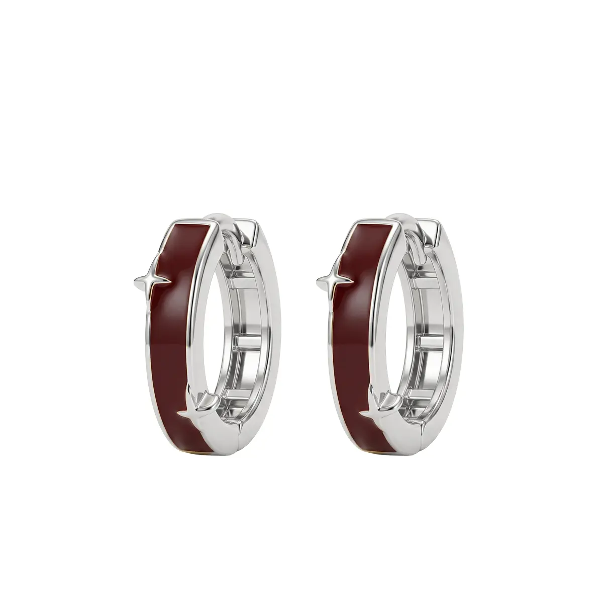 jewelry wholesale in Yiwu