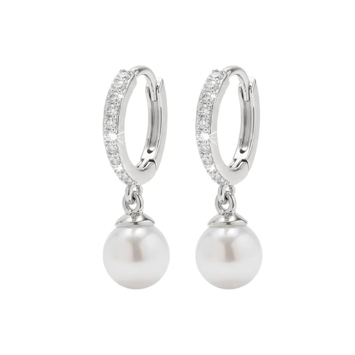 how to buy jewelry in bulk