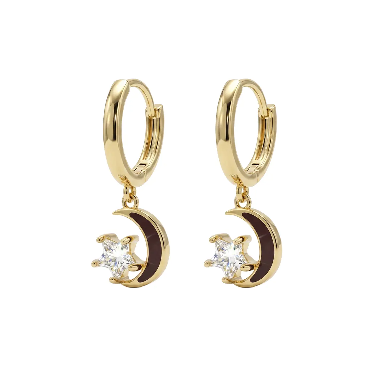 how to buy jewelry in bulk