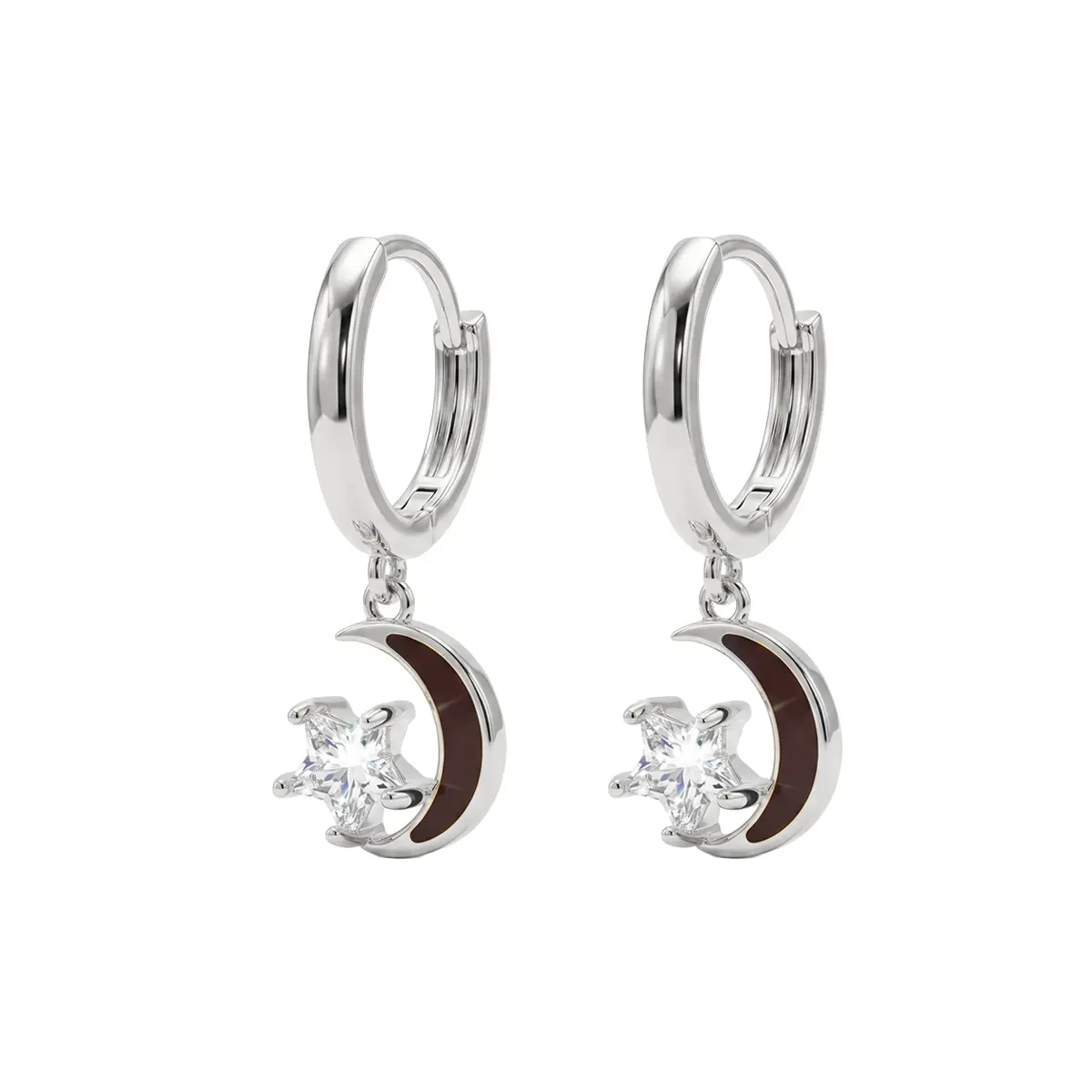 how to buy jewelry in bulk
