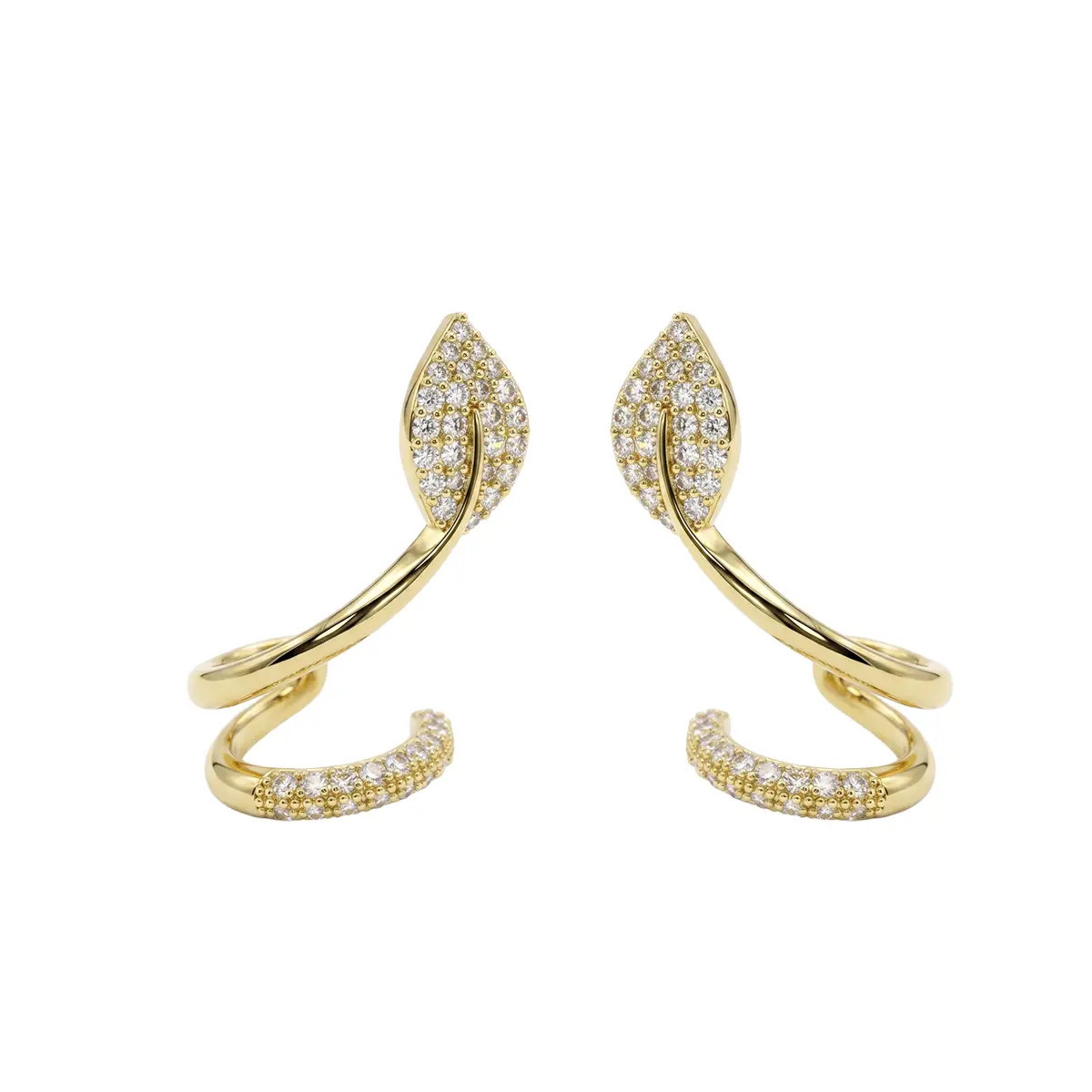 how to buy jewelry in bulk
