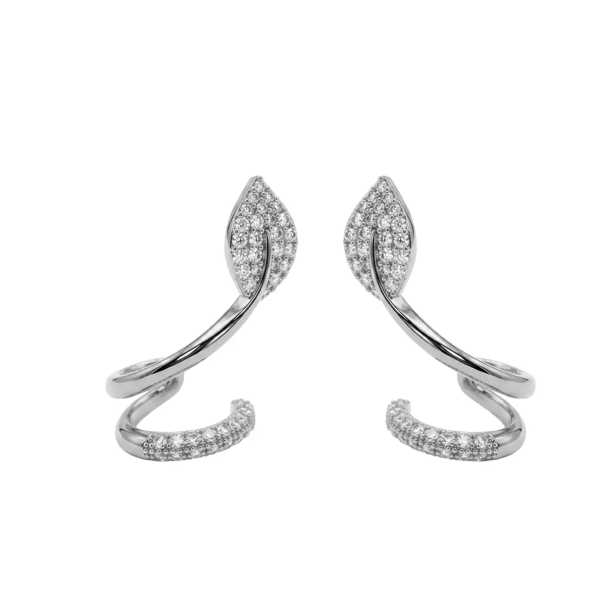 how to buy jewelry in bulk