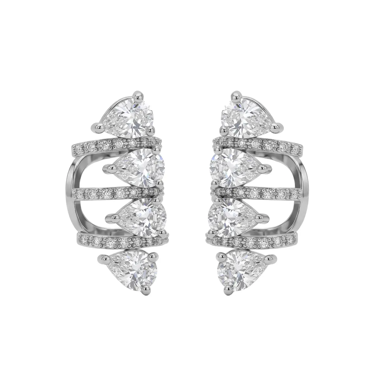 best jewelry supplier Yiwu
