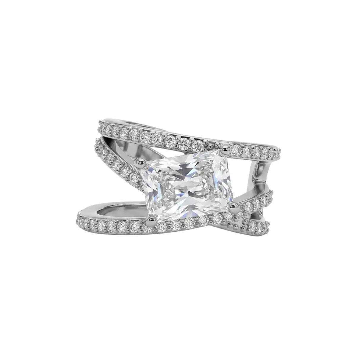 What Are the Key Jewelry Industry Trends 2026 for Retailers
