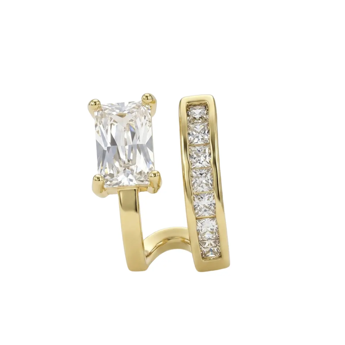 how to buy jewelry in bulk