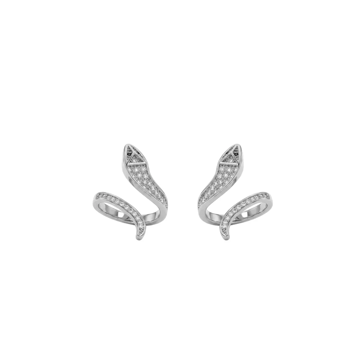 What Are the Key Jewelry Industry Trends 2026 for Retailers